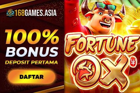 The Excitement of Online Slot Features
